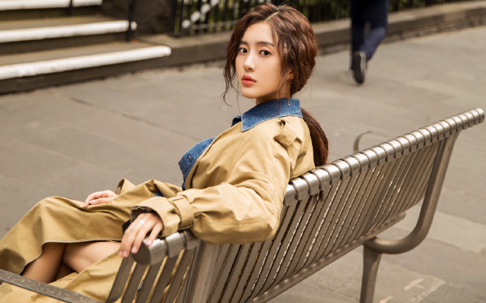 日韩激情中出视频成人精品午夜免费影院在线|亚洲精品一区二区在线|激情美女网站在线_91久久夜色精品国产九色|日本夜间精油按摩4|99在线观看精品视频不卡蜜臀|日韩色精品视频在线观看|快卸载这三个软件！有人账户余额全被转走