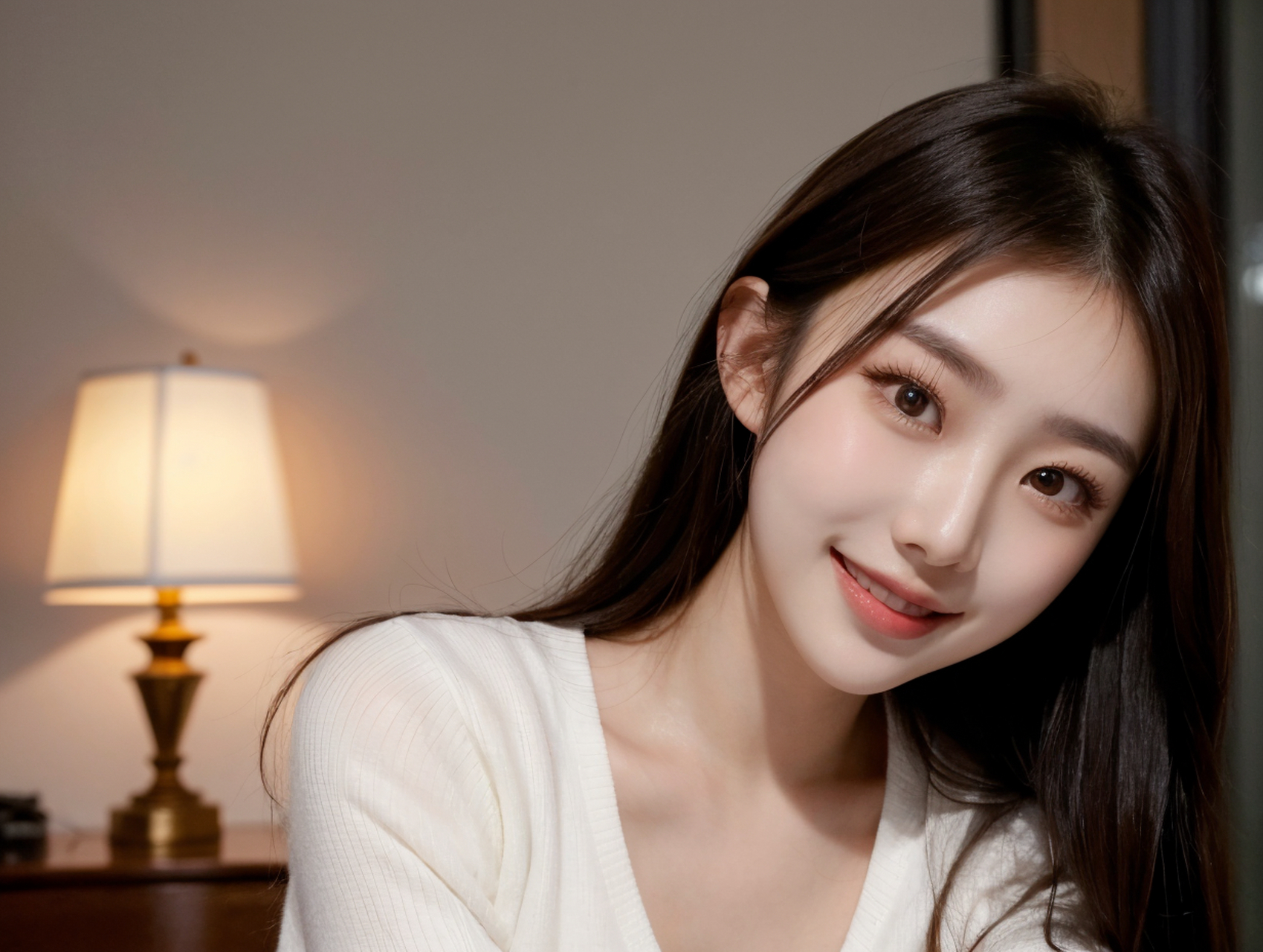 云南常态化转化高价值专利 640万元资金奖补落地